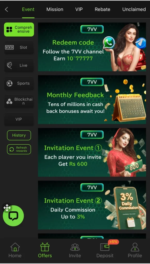 7vvbet