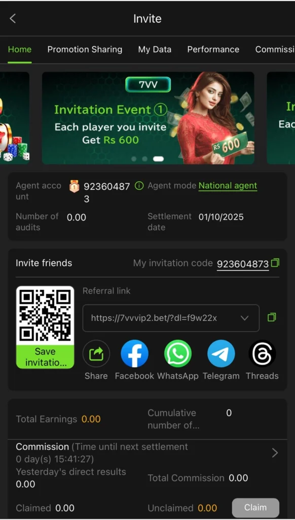 7vvbet