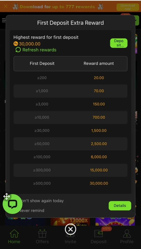7vvbet