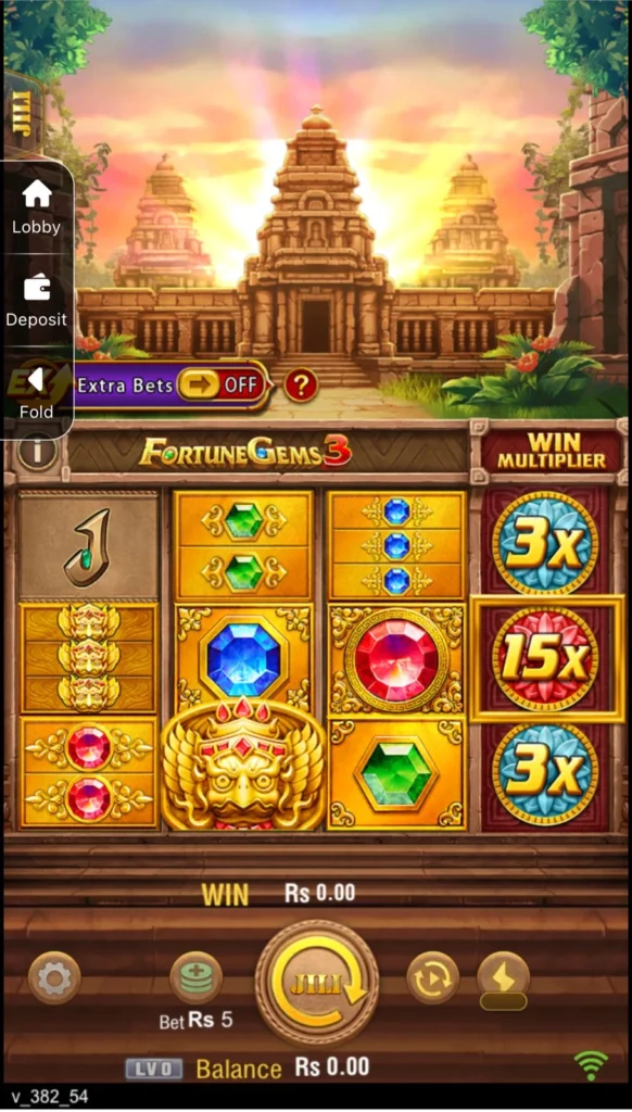 7vvbet