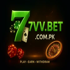7vvbet
