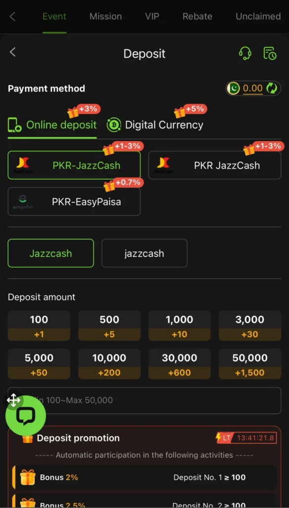 7vvbet